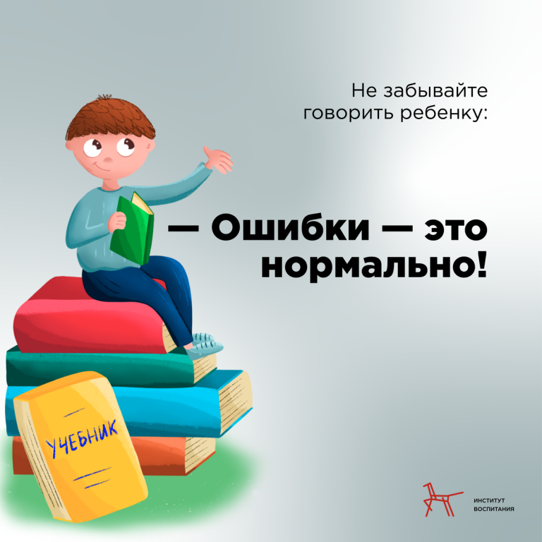 j1km83OuQDQv3T0CqGxib4fWL8kf8Q81.png