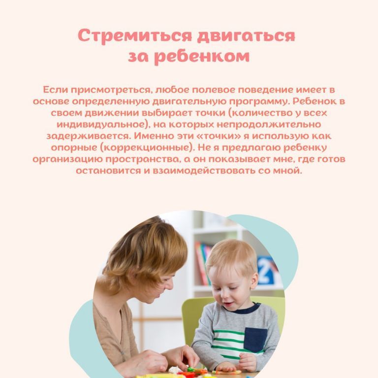 XwiYjTt9iOF76W0mtVGUmhcCXKd8gm5j.jpg