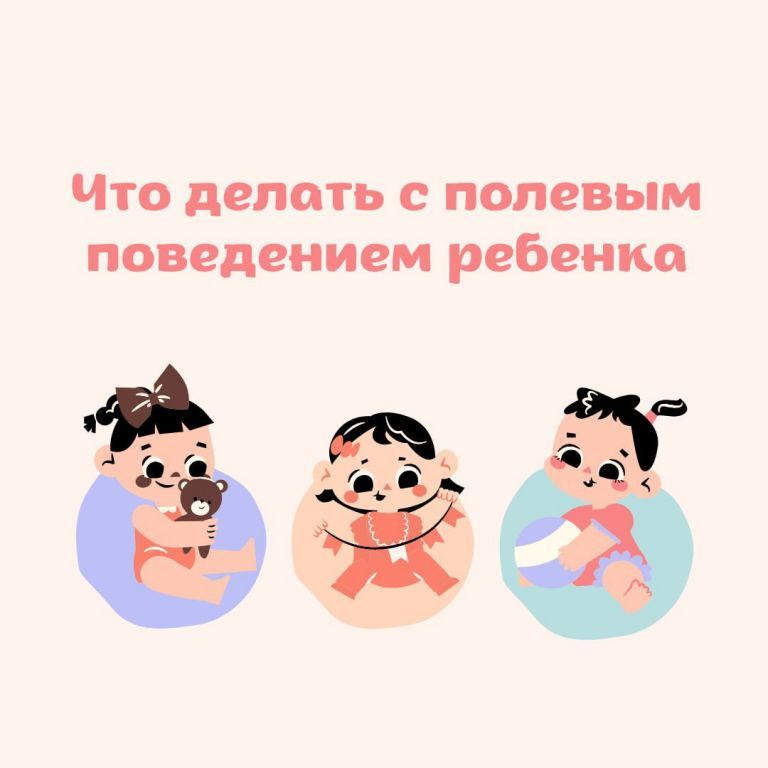 bZKhAY0yjWtZ5whjmNSAVtKbeViy3OHc.jpg
