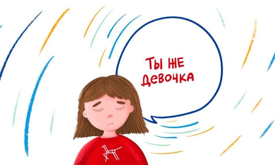 On6bgFE2bbsOovKy7nQMXM6KRQNTeLBw.jpg