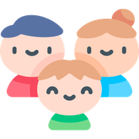 free-icon-parents-7434474.png