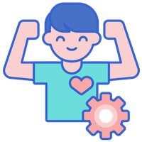 free-icon-healthy-4215375.png