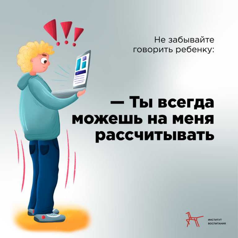 XCtNhxkXItX8AY3gHSBjbmy2dnrQh0pY.png