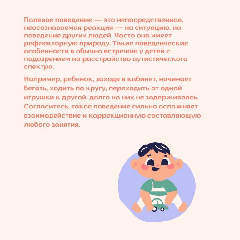 DLKKcY7dabvTVyrU55tVbRaPRBnZl5tI.jpg