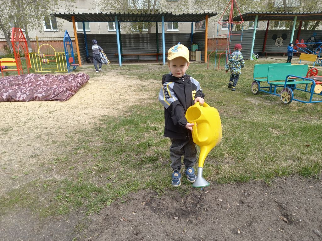 20250505_111703.jpg