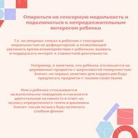 tKcjqsBHmnJQDRRrNvQUYCJ95RxGodRs.jpg