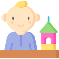free-icon-playing-4287307.png