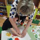 IMG-20250410-WA0003.jpg
