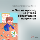 LqqBxAR4fo8ISBh8jf45xK5VCDKRfcrW.png