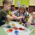 IMG-20250410-WA0000.jpg