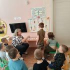 IMG-20250505-WA0012.jpg