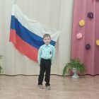 IMG-20250428-WA0008.jpg