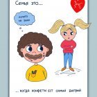 qurRAhSEtMxOVlZ5kpiTHMtNGk3KdXbt.jpeg