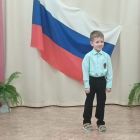IMG-20250428-WA0007.jpg