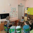 IMG-20250505-WA0014.jpg