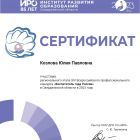 Козлова ЮП (4)_page-0001.jpg