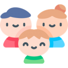 free-icon-parents-7434474.png