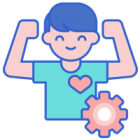 free-icon-healthy-4215375.png