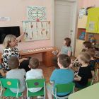 IMG-20250505-WA0015.jpg