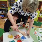 IMG-20250410-WA0002.jpg