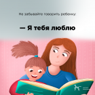 6wXwm7VHqiT2Wiseq2DcaHdSZm6o7Ebw.png