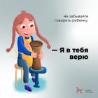 1rhaDba9wRkQGDg5EsjBDNZwuJLADyRo.png